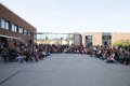 Schoolplein Festival B 609